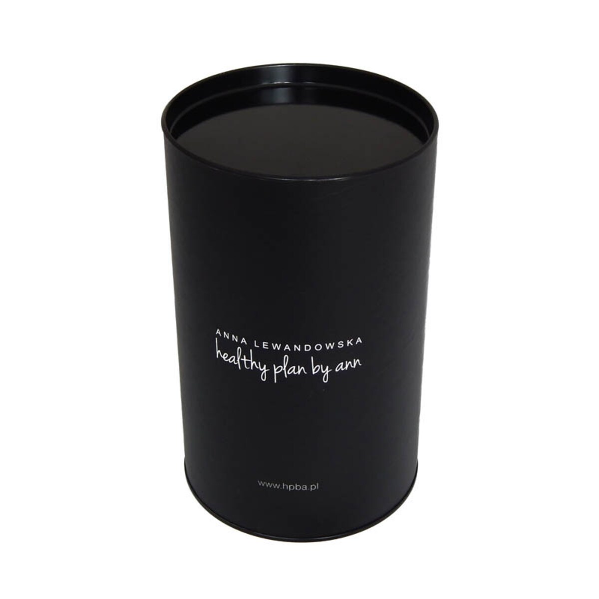 Tuba prezentowa HPBA Anna Lewandowska, Healthy Plan by Ann