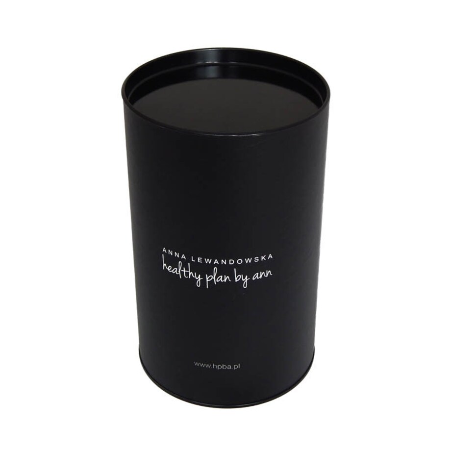 Tuba prezentowa HPBA Anna Lewandowska, Healthy Plan by Ann