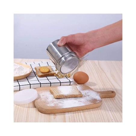 Klausberg shaker do cukru cynamonu kakao 48025