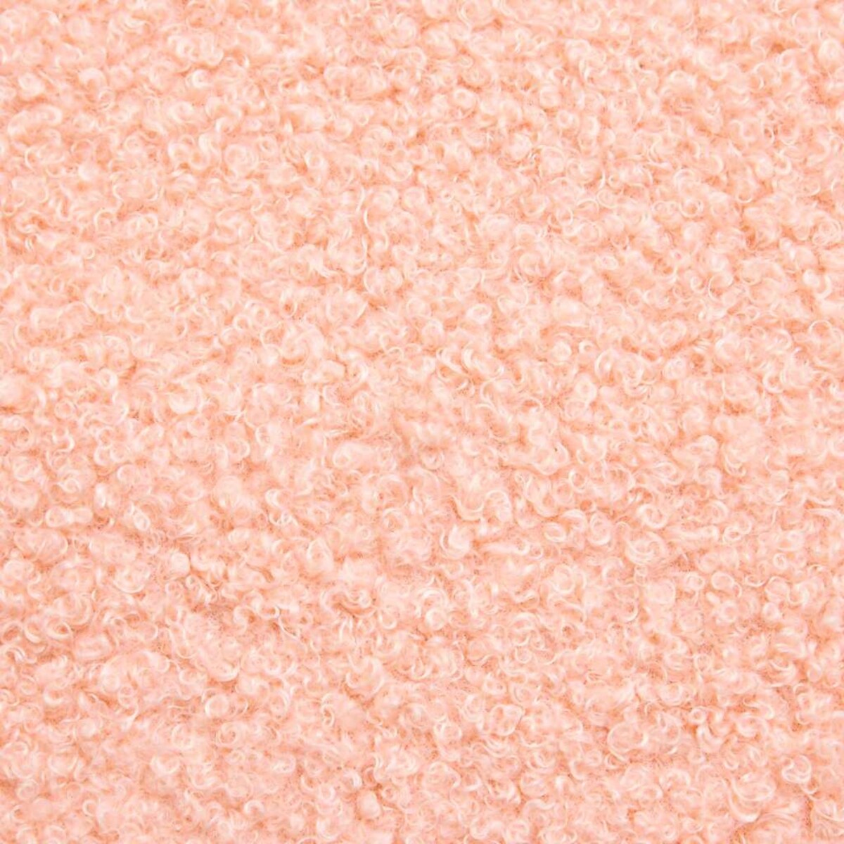 vidaXL fotel Różowy 76 x 94 x 102 cm