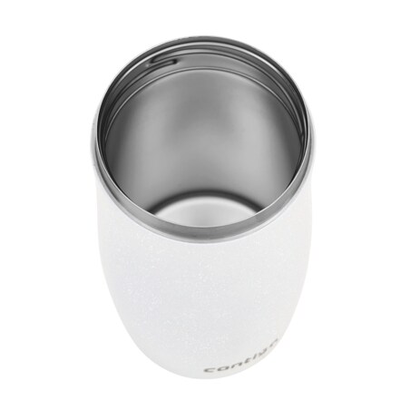Kubek termiczny Contigo West Loop Mini 300ml - Salt