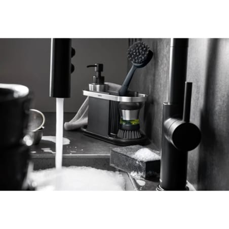 Zestaw 2 gąbek SWIFT