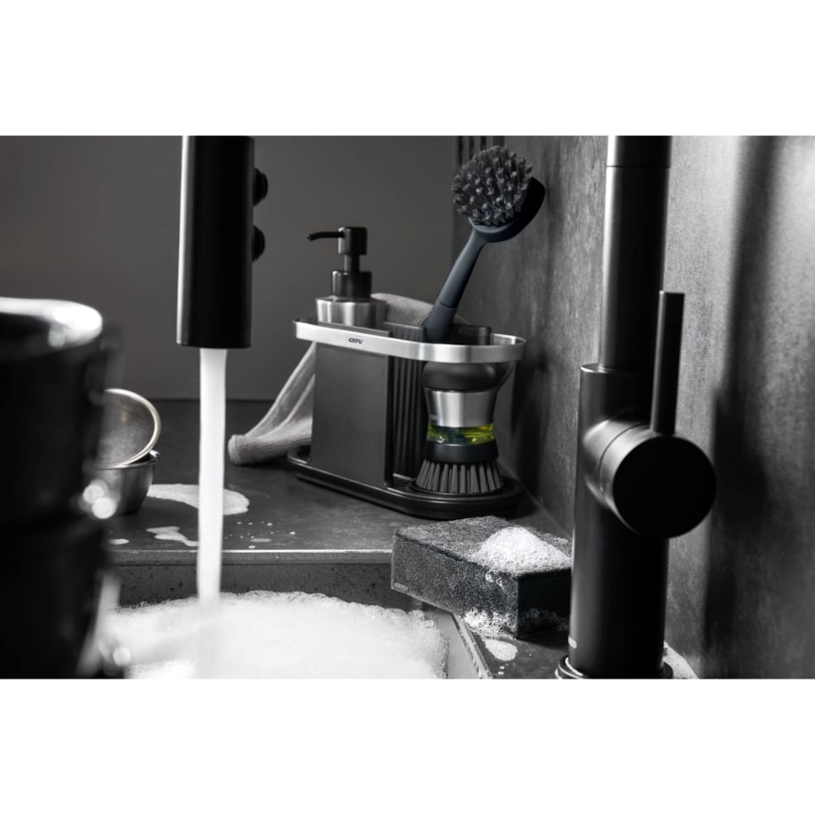 Zestaw 2 gąbek SWIFT