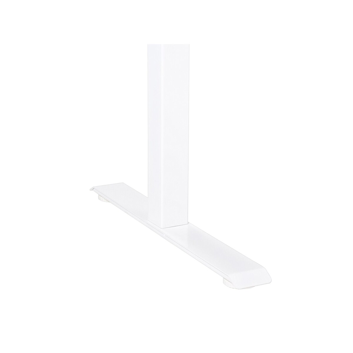 Biurko regulowane Elektryczny 160 x 72 cm Czarny DESTINES