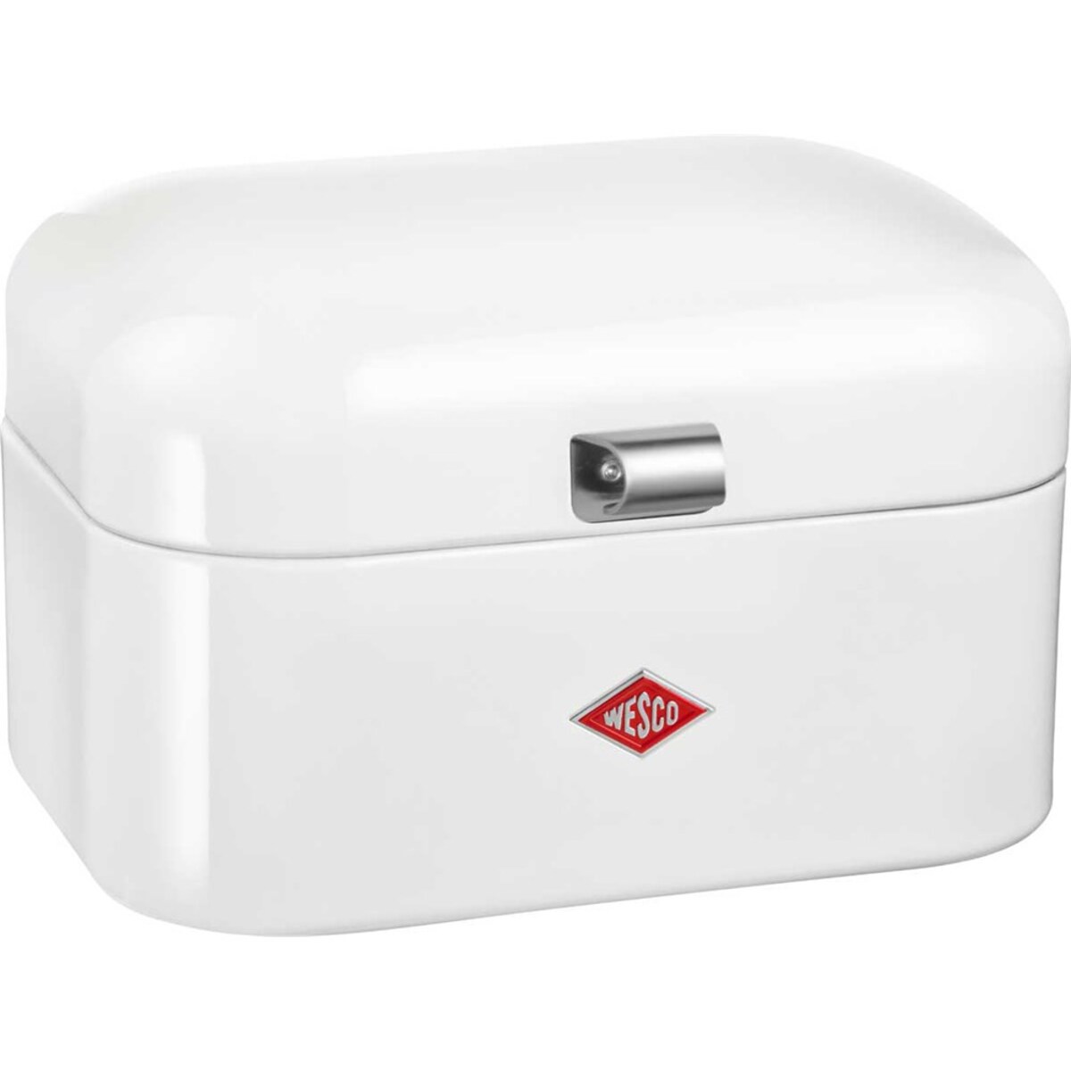 Wesco chlebak 280mm Single Grandy 8012211