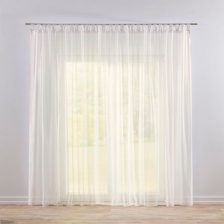 Firana na szelkach 300x245 ecru