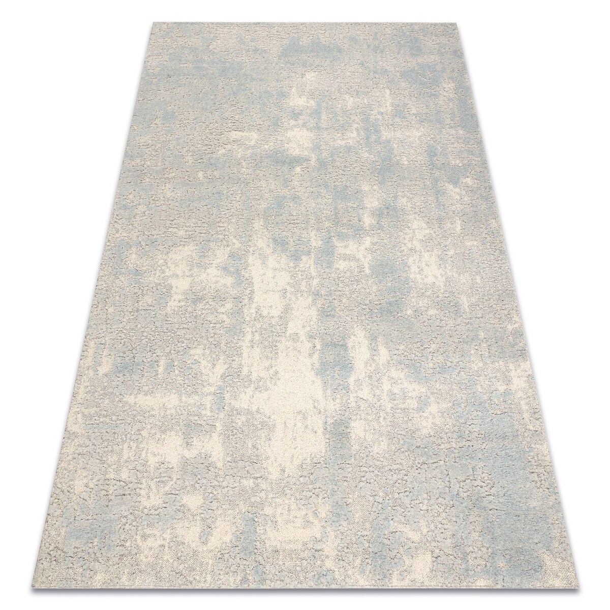 Dywan FLUX 461.46.AE500 wełniany OSTA - 200x300 cm