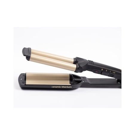 BaByliss falownica ceramiczna C260E