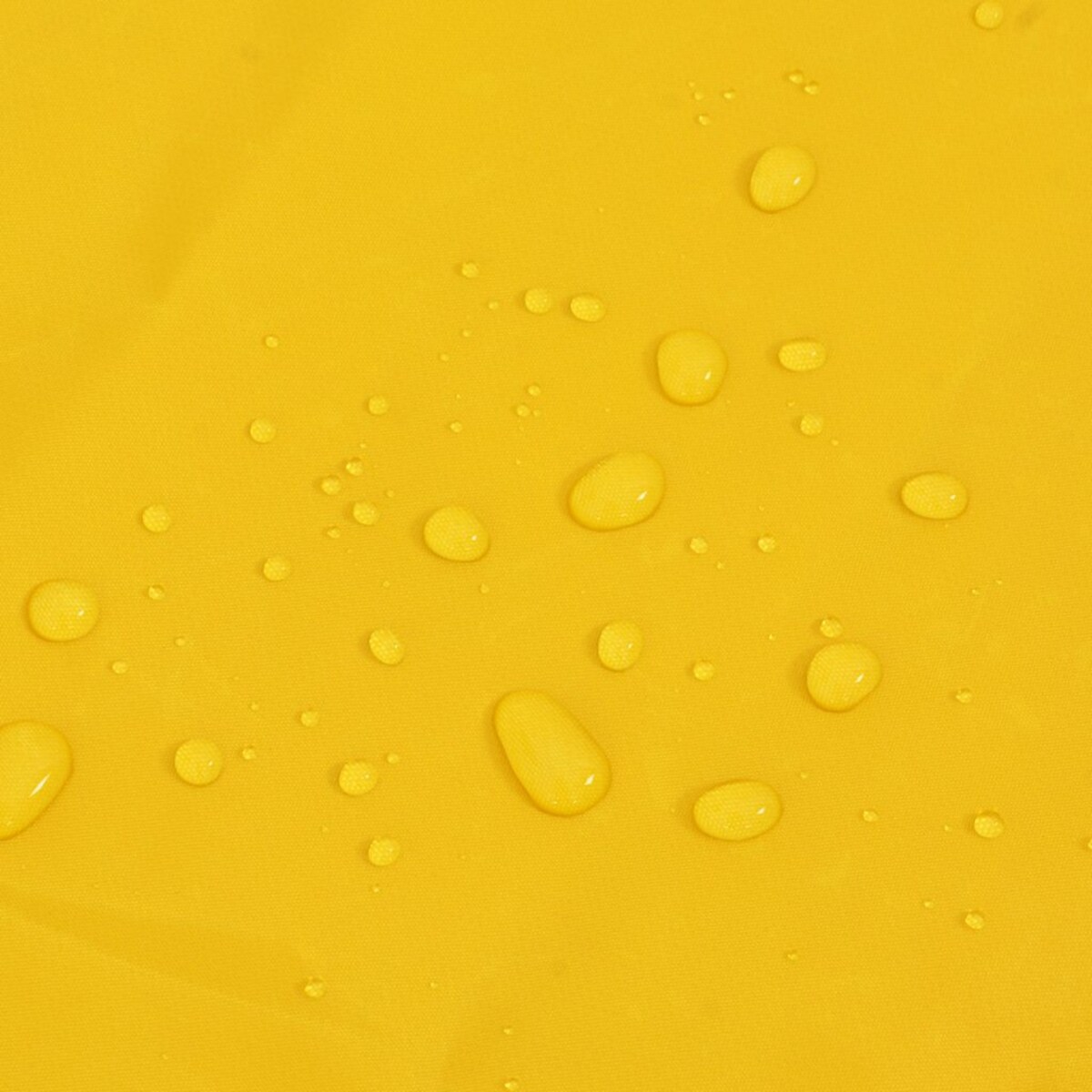 vidaXL Płaszcz przeciwdeszczowy dla psa z odblaskowymi paskami