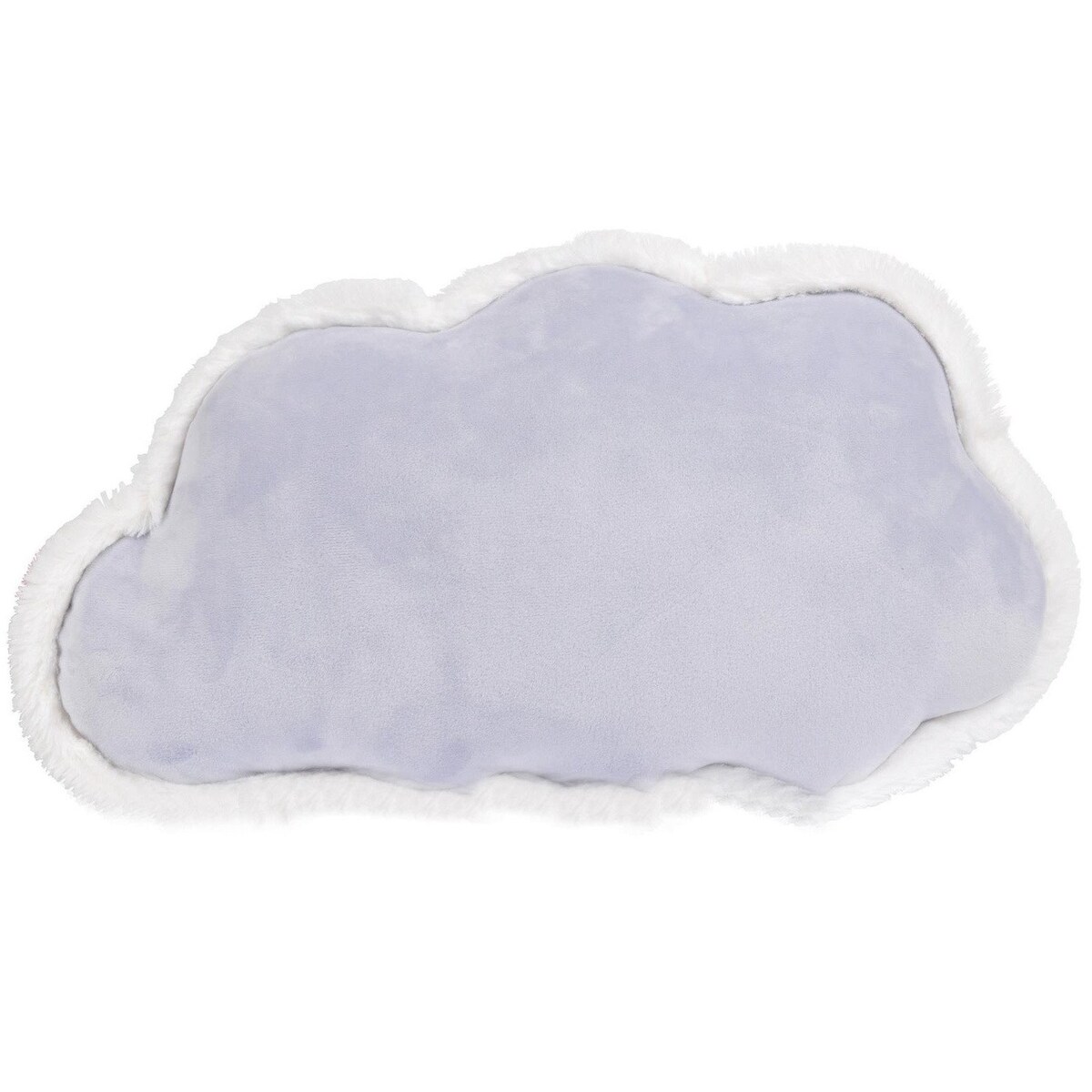 Poduszka dla dzieci chmurka, SWEET KIDS