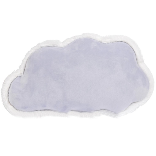 Poduszka dla dzieci chmurka, SWEET KIDS