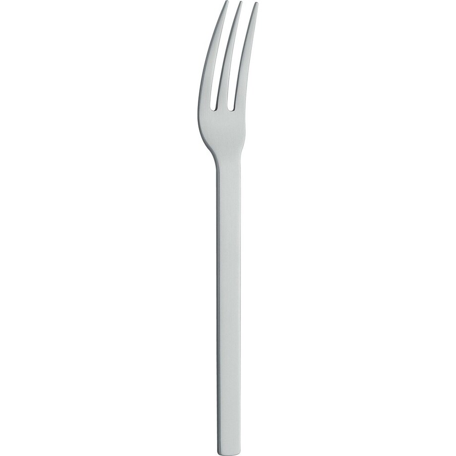 Zwilling Minimale zestaw sztućców 60-częściowy NPC1027163