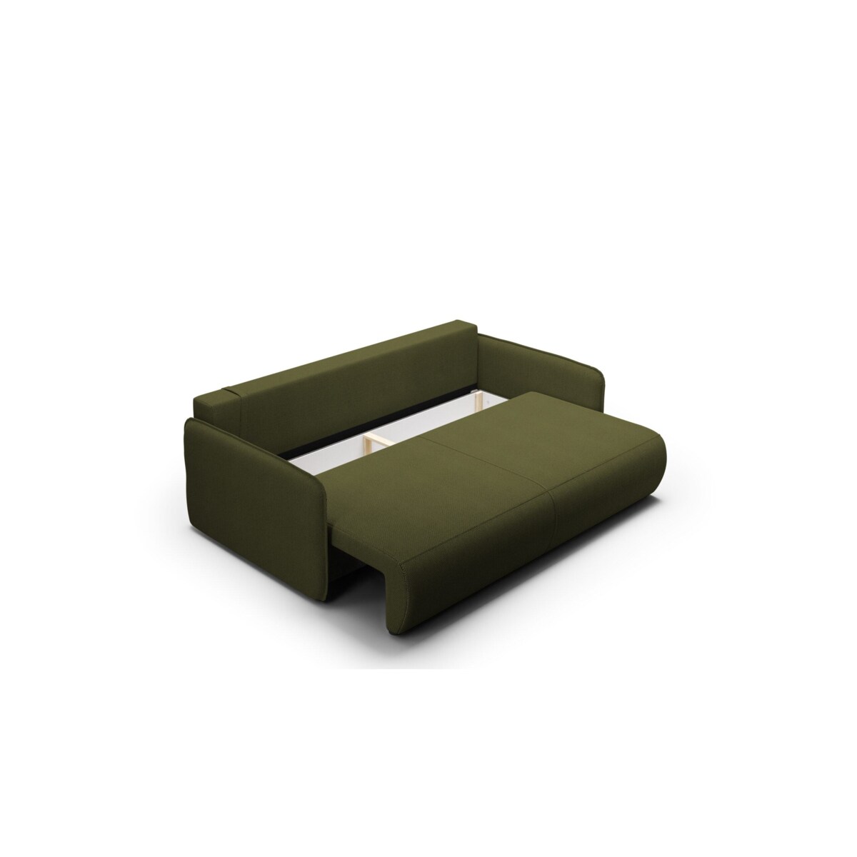 Kanapa FOREST z funkcją spania Kolor: 39