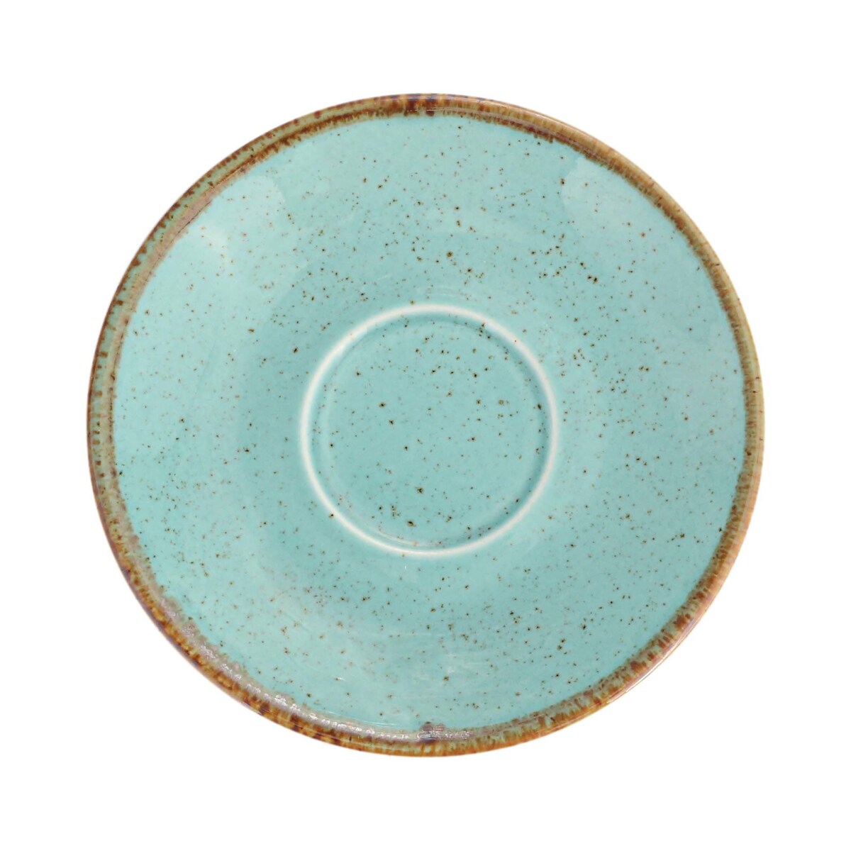 Spodek do filiżanki do espresso Laguna 120 mm