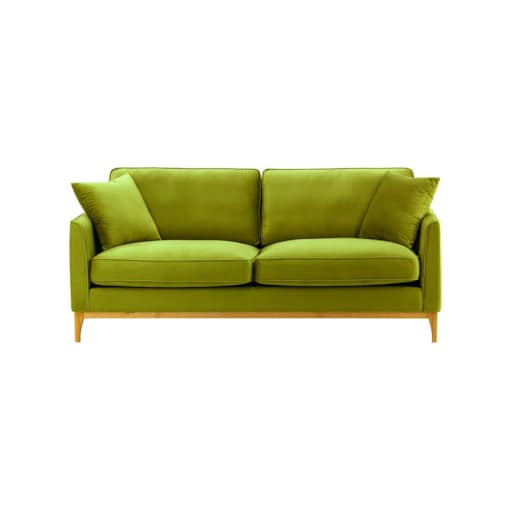 Sofa trzyosobowa Linara-Velluto 9