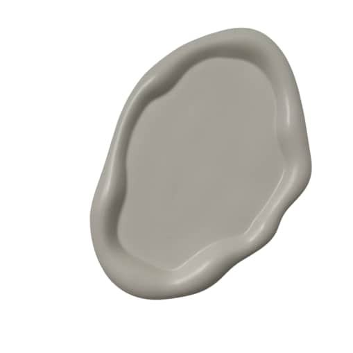 PODSTAWKA DEKORACYJNA MIRABELL