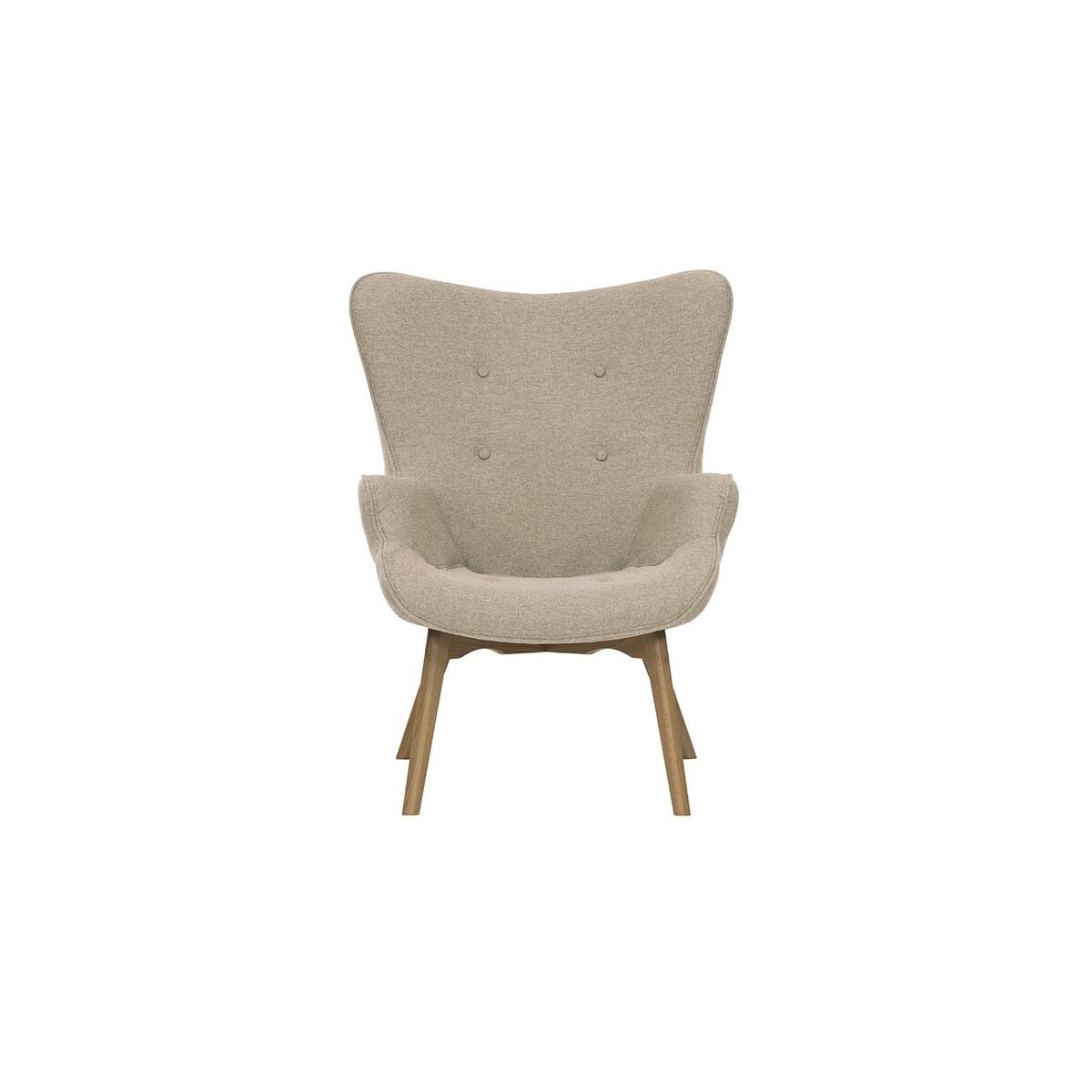 Fotel uszak Ducon-Malmo 8