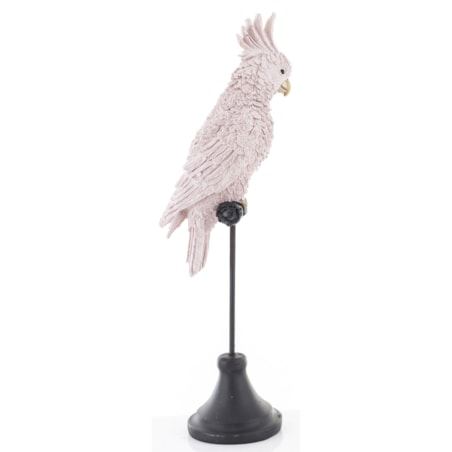 Koc z tłoczonym wzorem 180x130 cm RINO