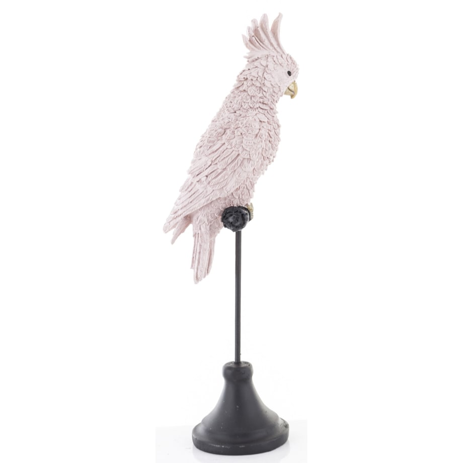 Koc z tłoczonym wzorem 180x130 cm RINO