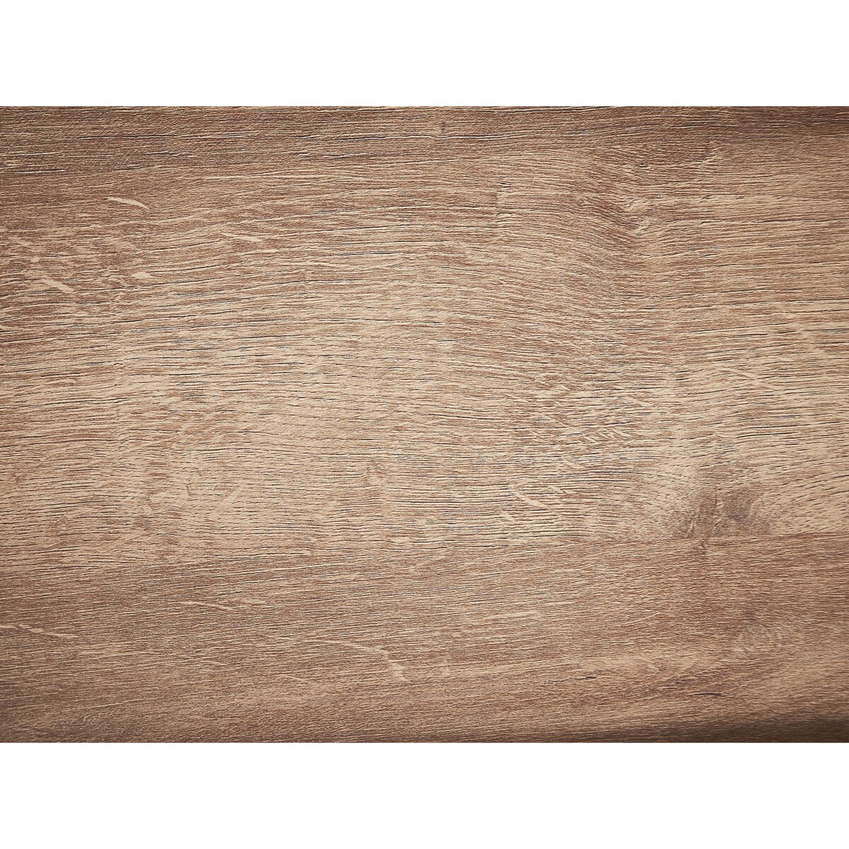 Stolik kawowy jasne drewno SIMLA