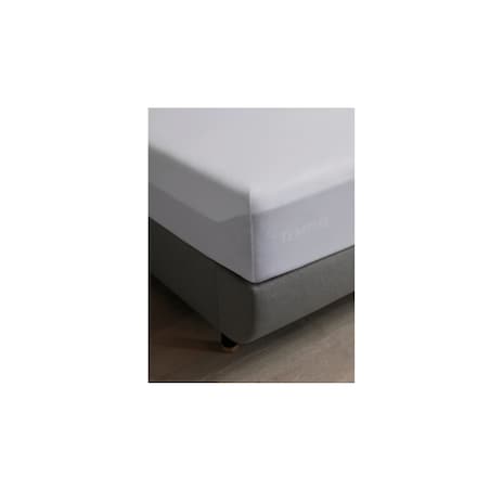 Ochraniacz Tempur Soft Tencel 160x200x31