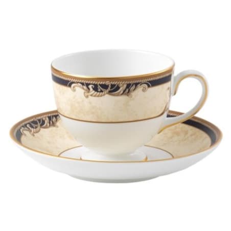 Filiżanka do herbaty ze spodkiem 174 ml Cornucopia Wedgwood