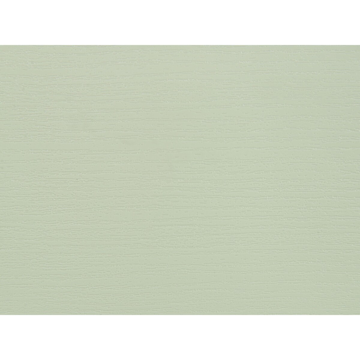 Zestaw 4 krzeseł barowych zielony MORA