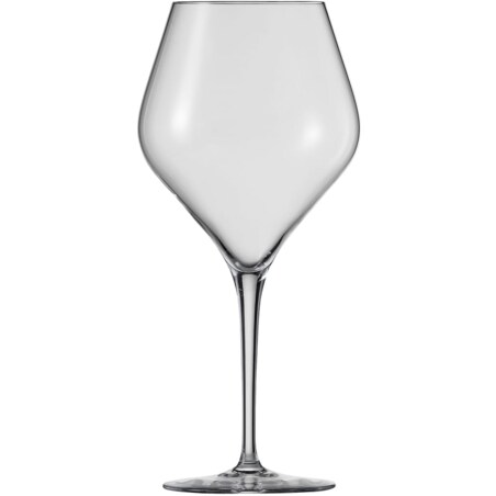 ZWIESEL GLAS Finesse 660 ml - kieliszek do burgunda kryształowy