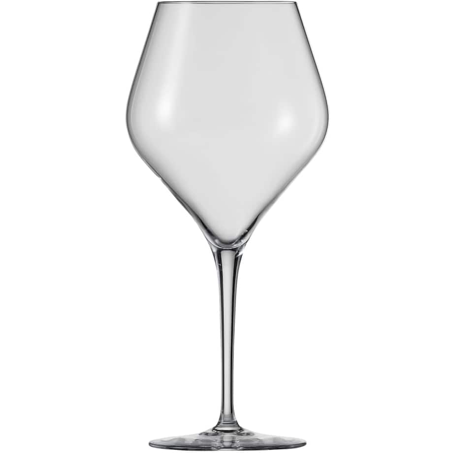 ZWIESEL GLAS Finesse 660 ml - kieliszek do burgunda kryształowy