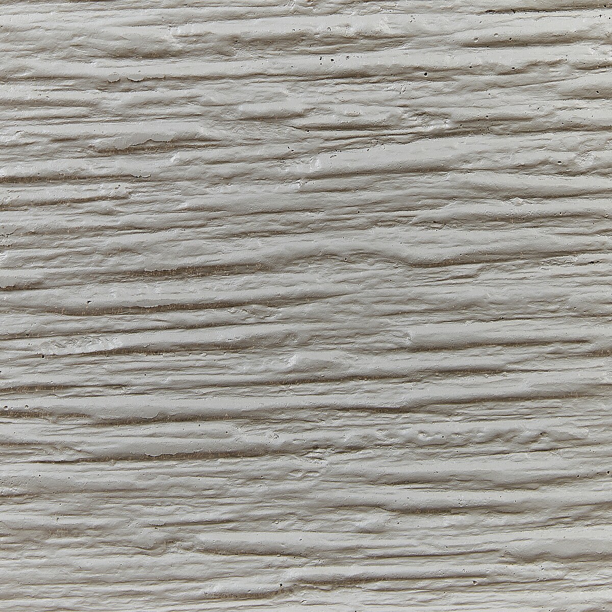 Donica DION 33 cm Jasnoszary