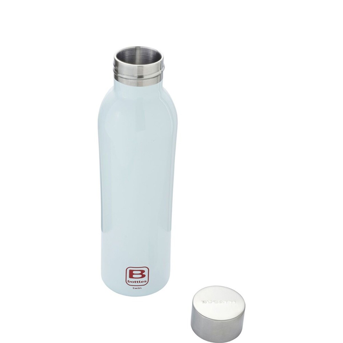Bugatti Bbot termos 500 ml BBT7U500IS