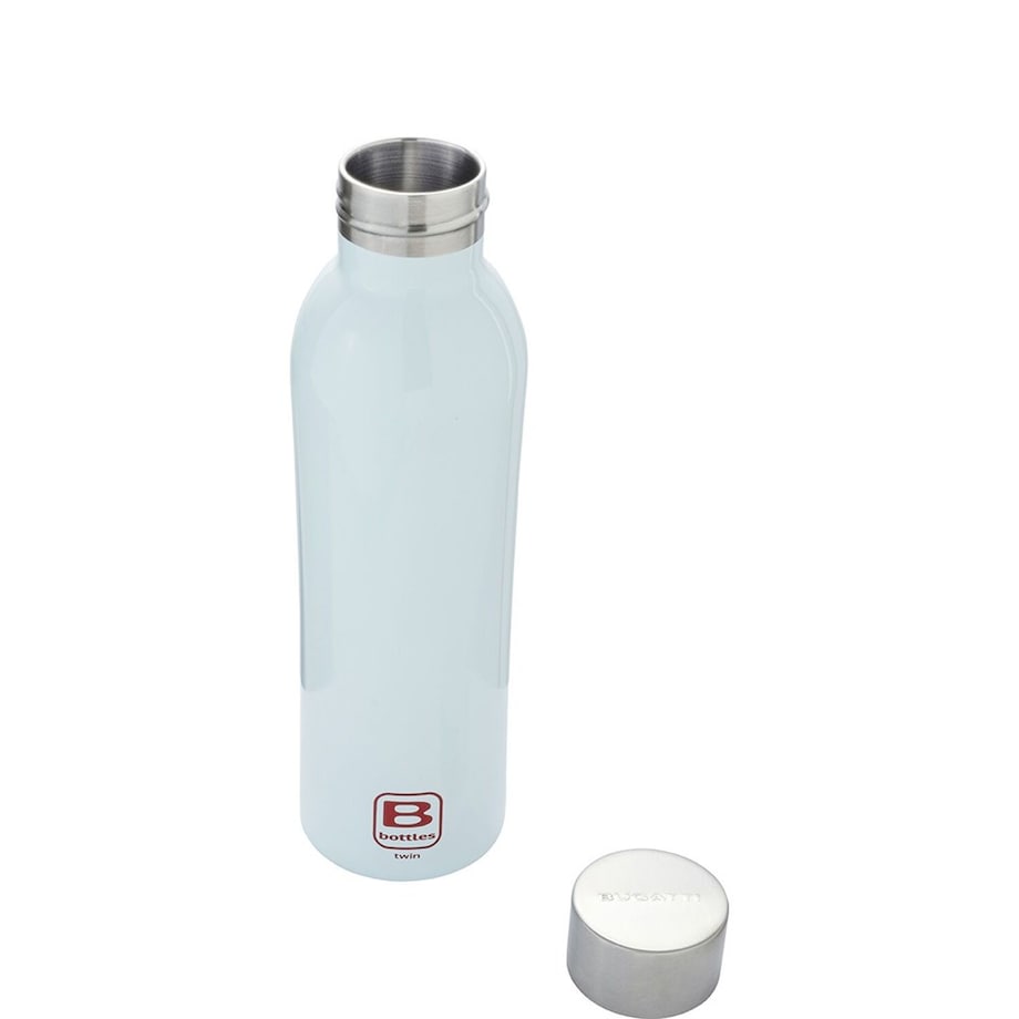 Bugatti Bbot termos 500 ml BBT7U500IS