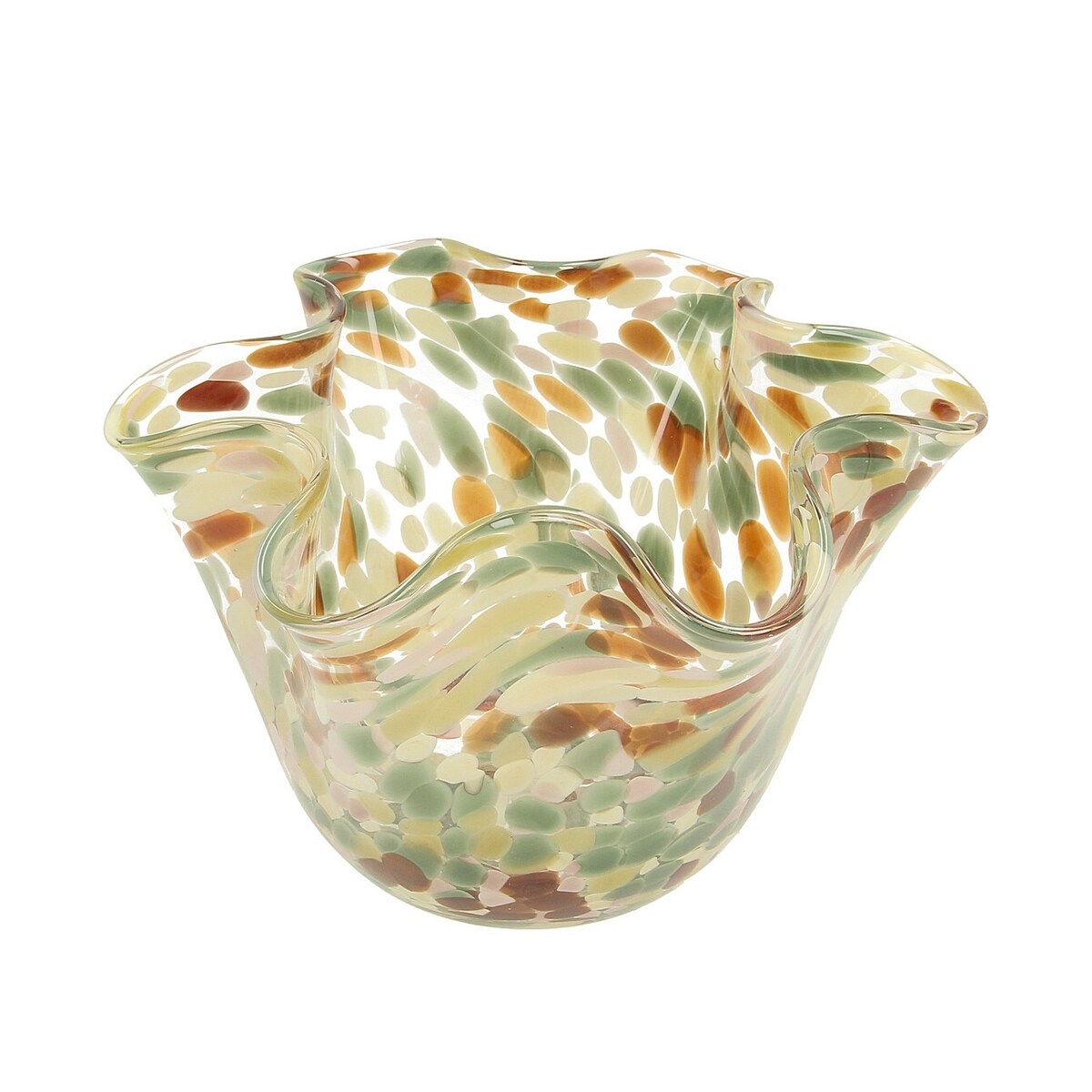 Misa Silea 28x17 cm, 28x17 cm