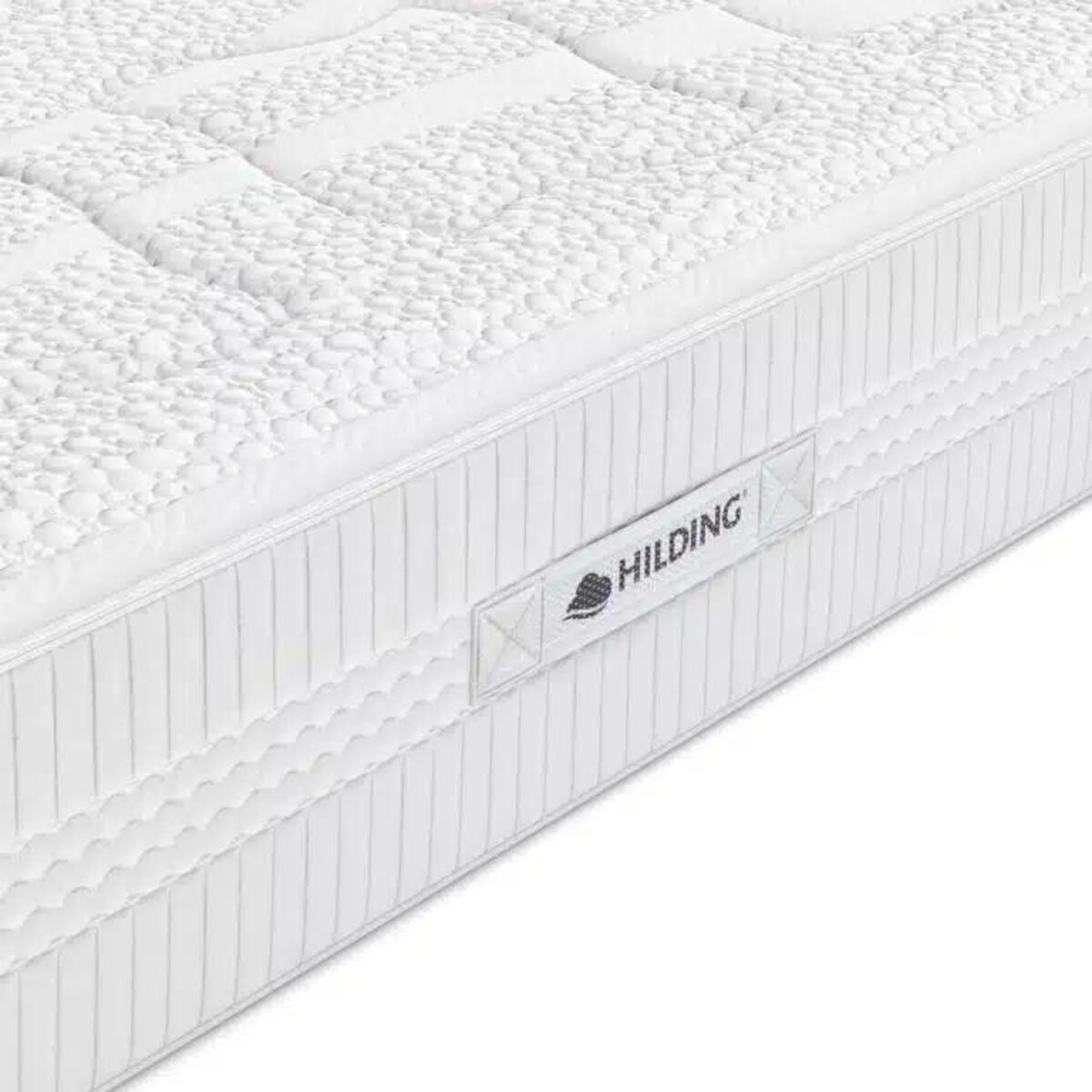 Materac Makarena Elips, 80 x 200 cm, Hilding