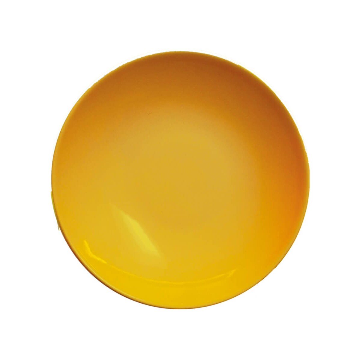 Serwis obiadowy dla 6 osób Live Constanza