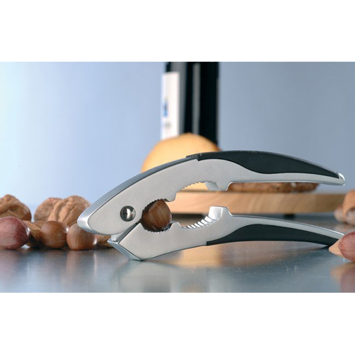 Dziadek Do Orzechów Kinghoff Kh-3405