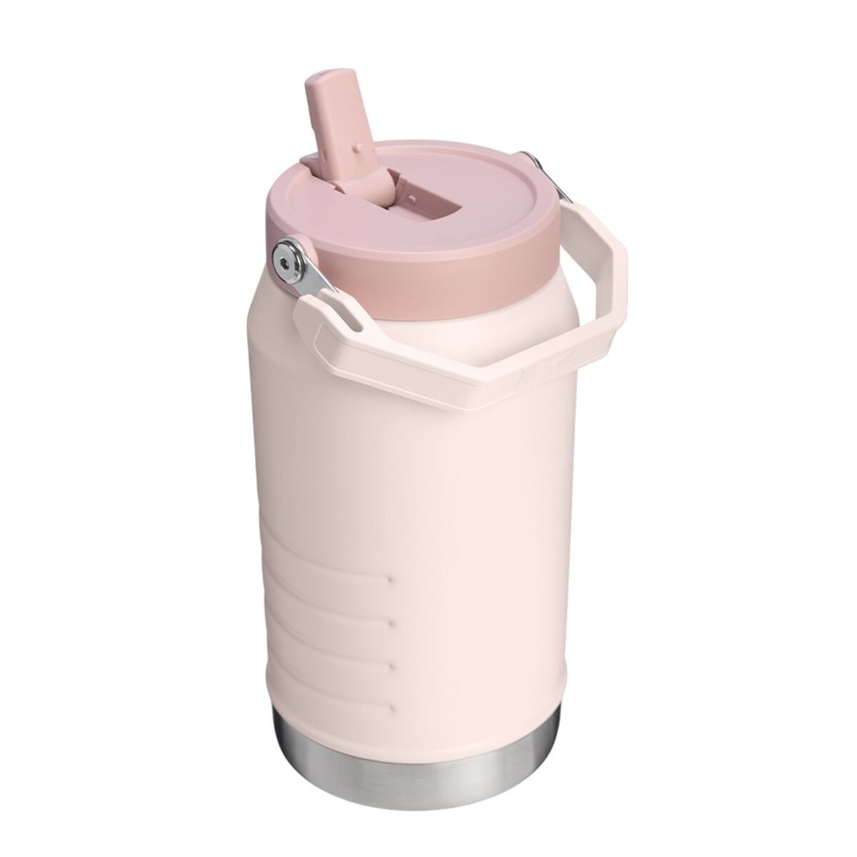 Stanley Iceflow Flip Straw bidon sportowy 1.9L 10130850235