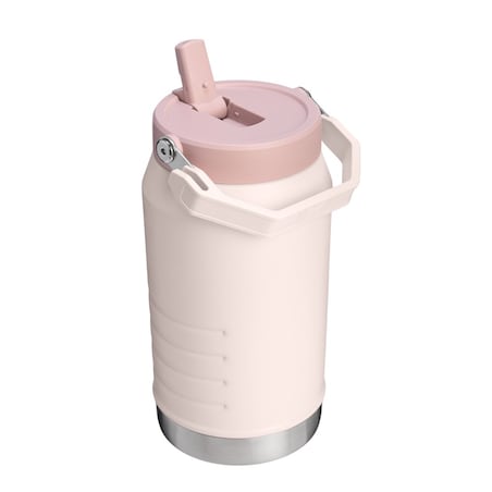 Stanley Iceflow Flip Straw bidon sportowy 1.9L 10130850235