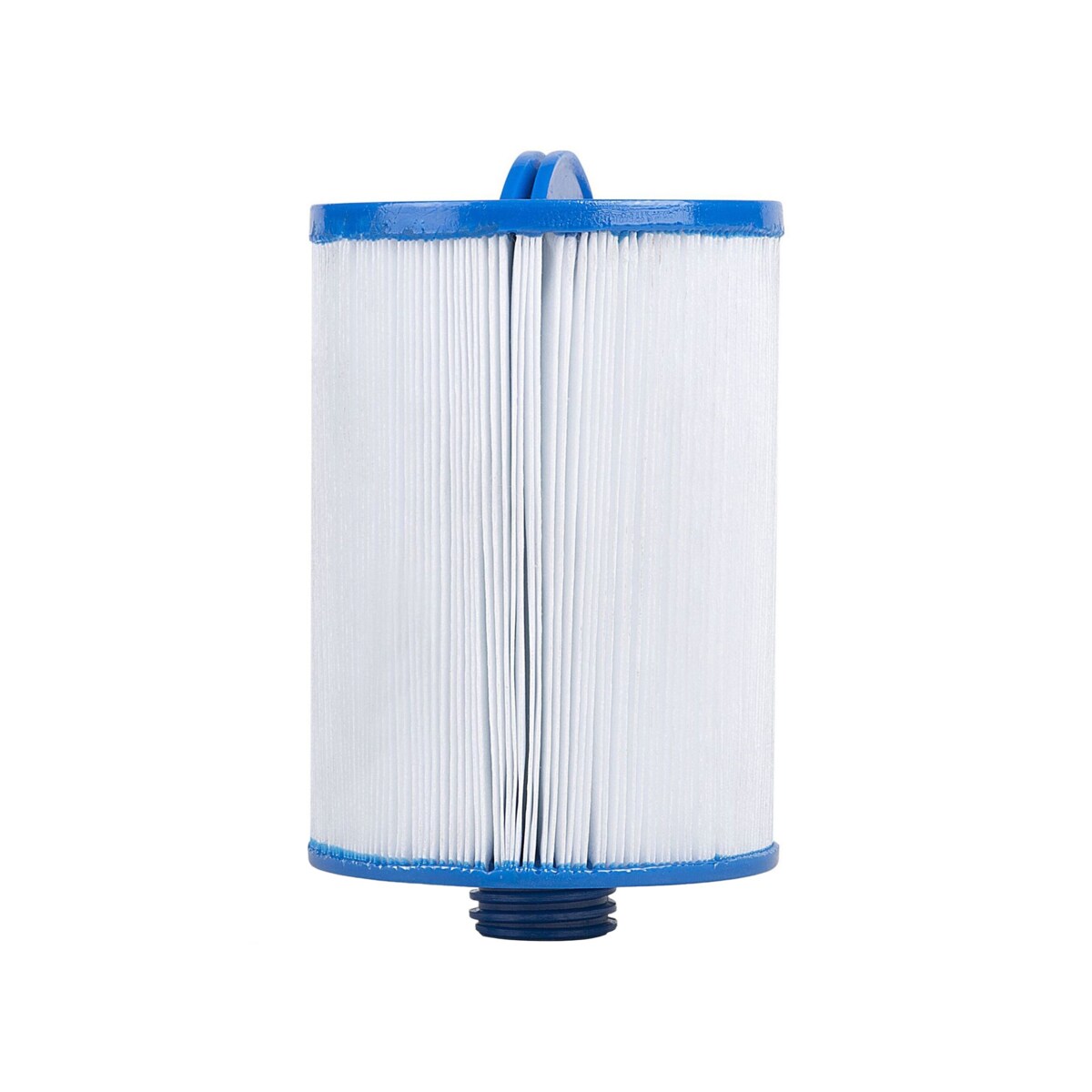 Filtr do wanny SANREMO, LAGOON