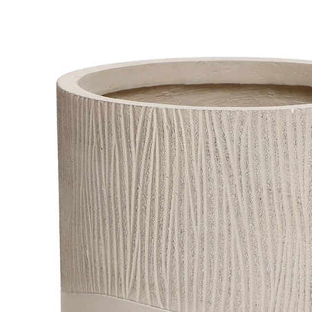 DONICZKA ALETTO SAND M