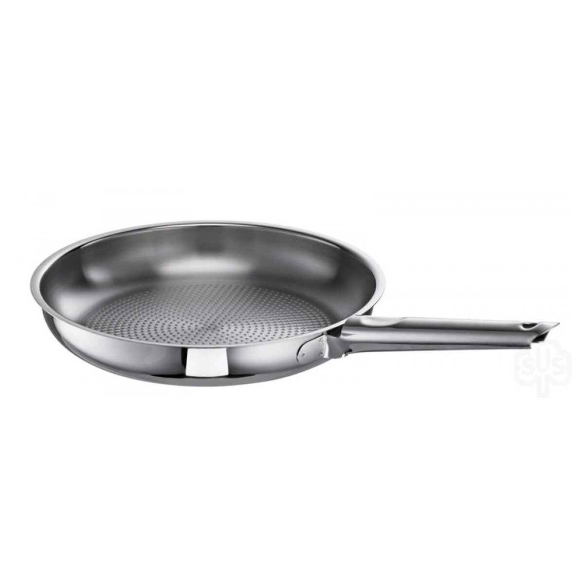 Schulte-Ufer patelnia 24cm 636224