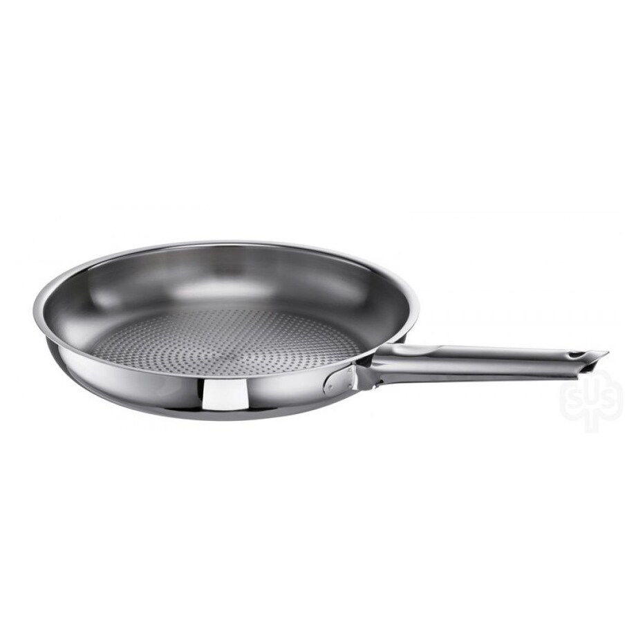 Schulte-Ufer patelnia 24cm 636224