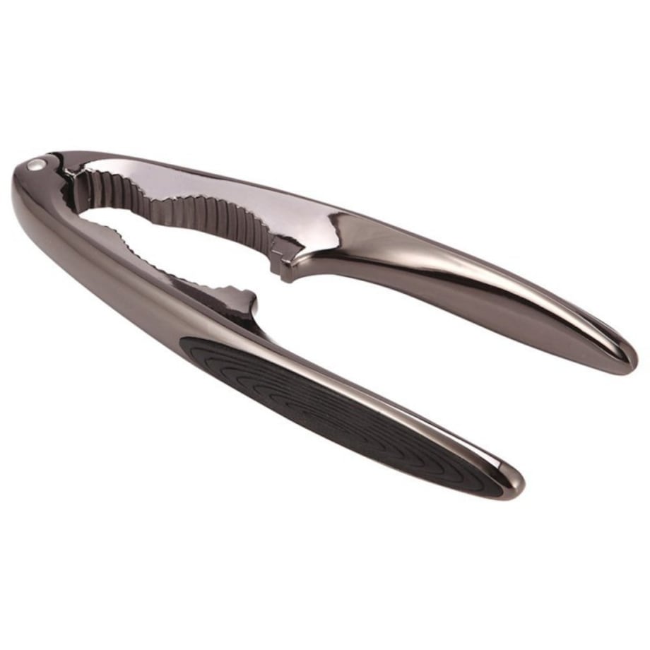 Dziadek Do Orzechów Kinghoff Kh-1469