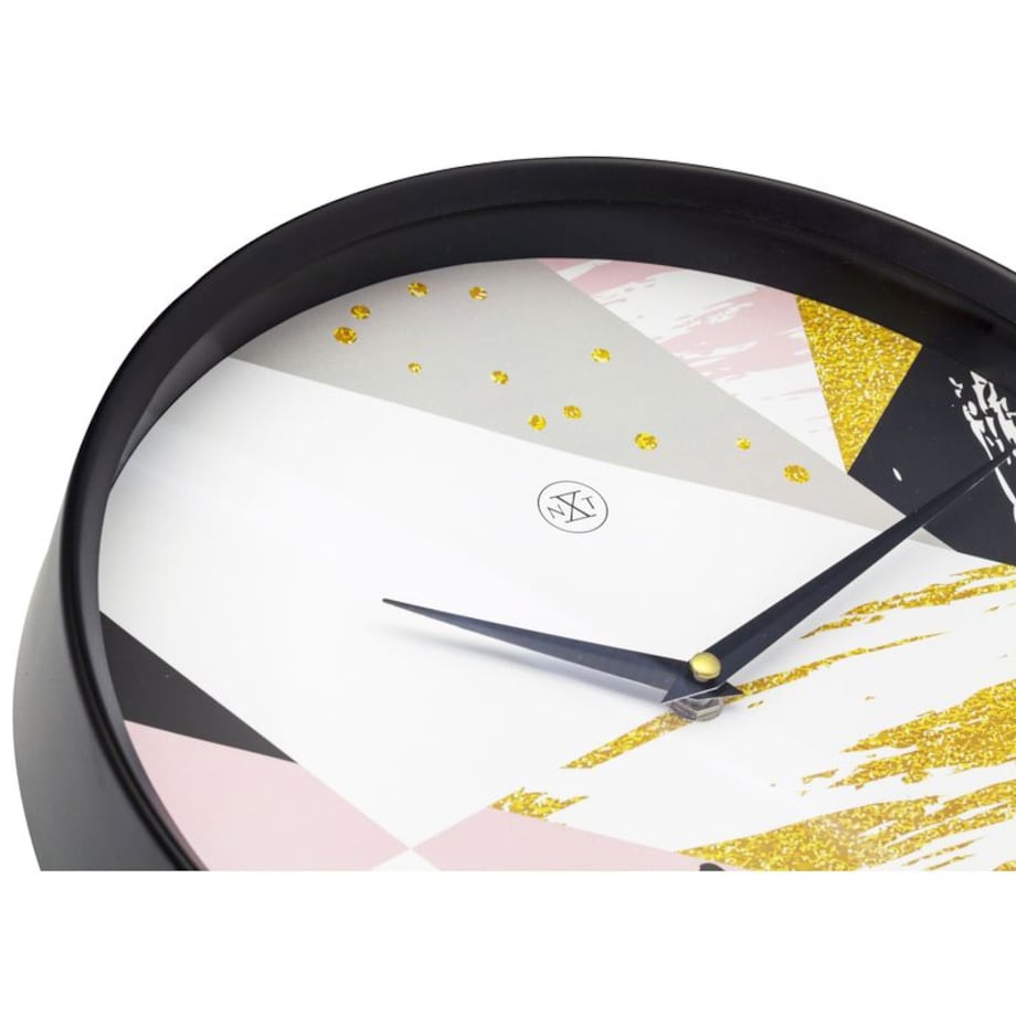 Zegar NeXtime 7354 'Grace' nXt