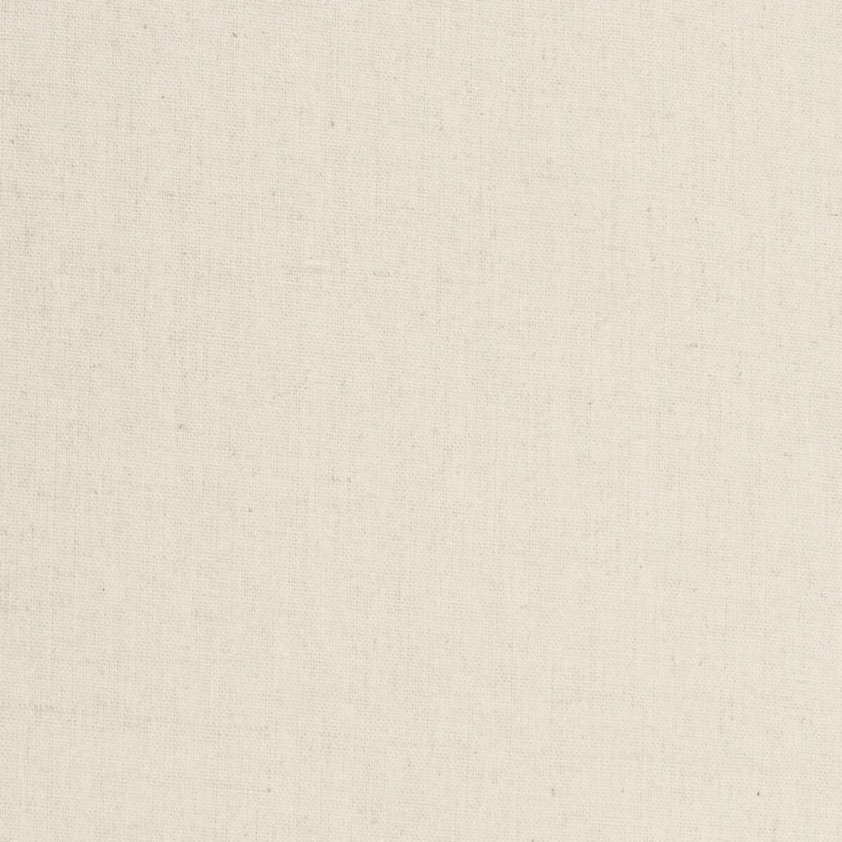 vidaXL Ławka, 110x45x60 cm, obita lnem