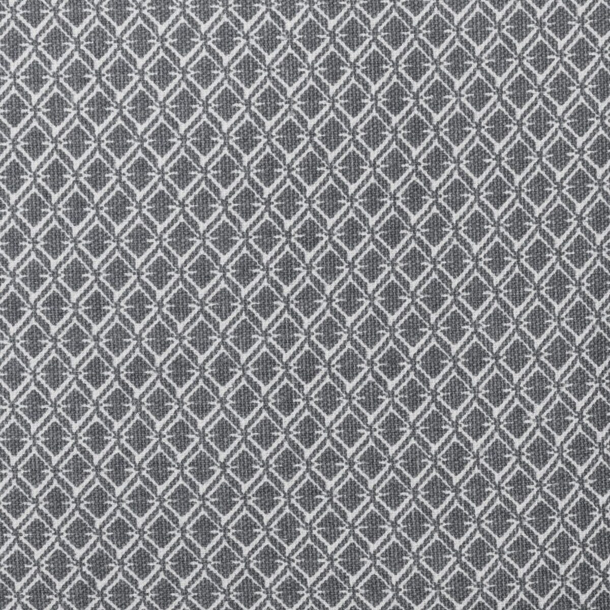 Poduszka dekoracyjna podłużna PATY, 50 x 30 cm