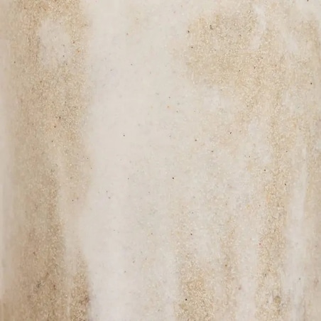 Dozownik z miejscem na gąbkę, 330 ml, Come