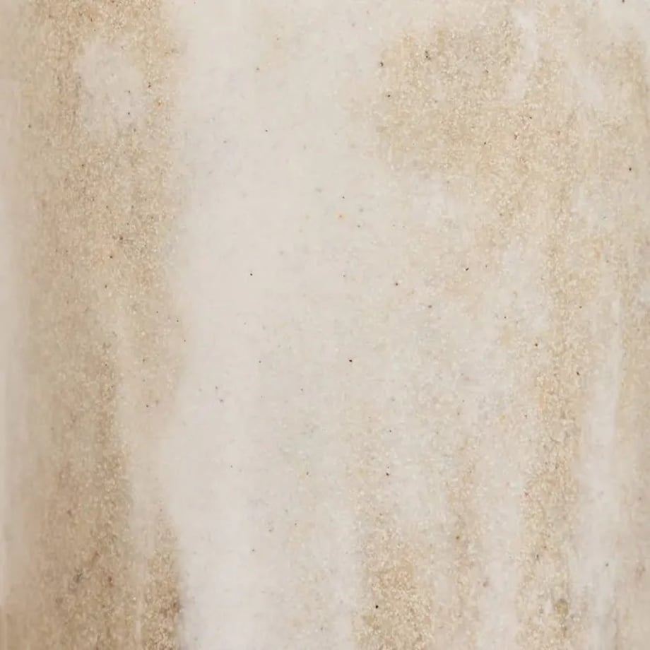 Dozownik z miejscem na gąbkę, 330 ml, Come