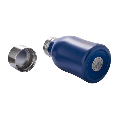 Bugatti Bbot termos 250 ml BBTCB250IS