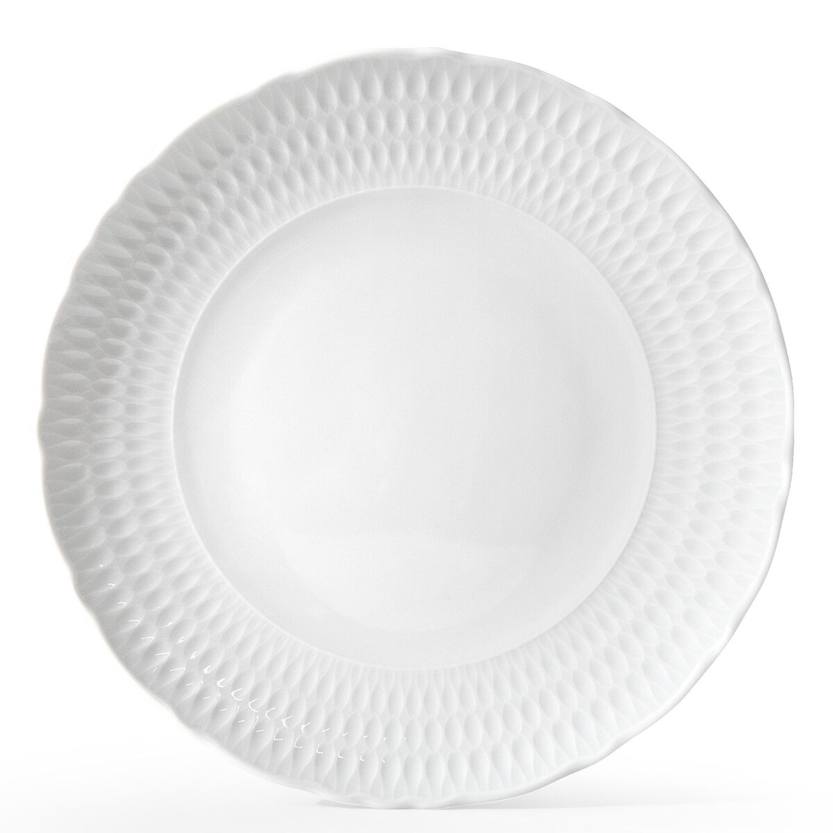 Konsimo SOFIA Zestaw obiadowy 6 os. (18 el.)